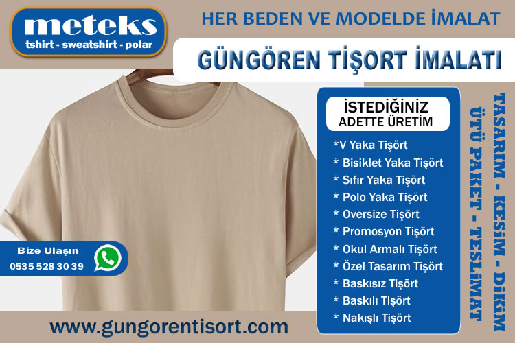 Toptan Kumaş Çeşitleri