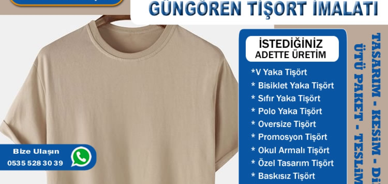 Toptan Kumaş Çeşitleri